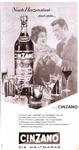 Cinzano 1960 71.jpg